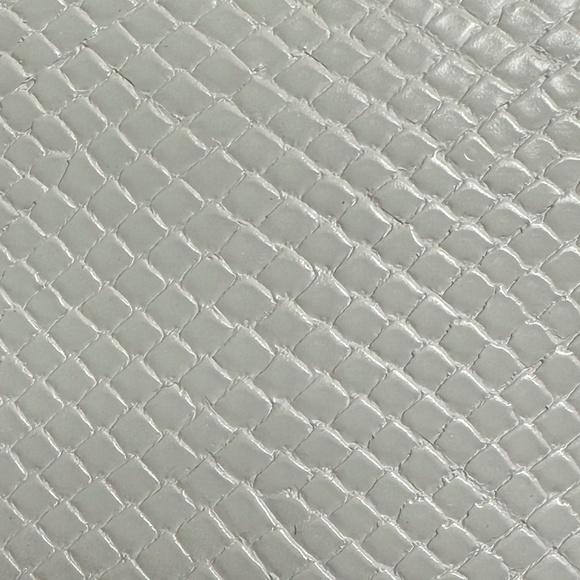 Guinot cosmetic bag - Picture 3 of 5